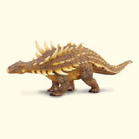 COLLECTA 88239 POLACANTHUS L