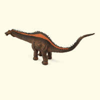 COLLECTA 88240 REBBACHISAURUS L