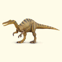 COLLECTA 88248 BARYONYX DLX 1:40