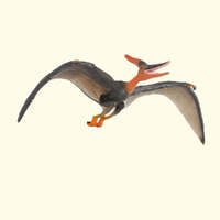 COLLECTA 88249 PTERANODON DLX 1:40