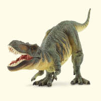 COLLECTA 88251 T REX DLX 1:40