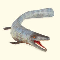 COLLECTA 88320 TYLOSAURUS XL