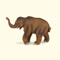 COLLECTA 88333 WOOLLY MAMMOTH CALF