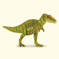 COLLECTA 88340 TARBOSAURUS L