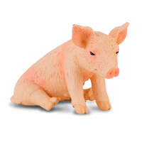 COLLECTA 88345 PIGLET SITTING S