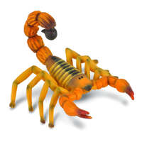 COLLECTA 88349 FAT TAILED SCORPION M