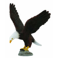 COLLECTA AMERICAN BALD EAGLE