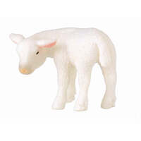 COLLECTA 88392 LAMB LOOKING BACK S