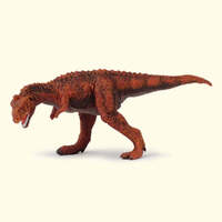 COLLECTA 88402 MAJUNGASAURUS L