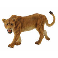 COLLECTA CO88415 LIONESS