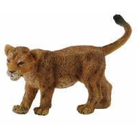 COLLECTA CO88417 LION CUB WALKING