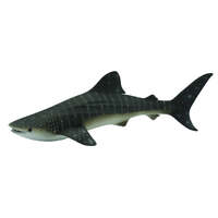 COLLECTA 88453 WHALE SHARK XL