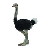 COLLECTA CO88459 OSTRICH