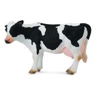 COLLECTA CO88481 FRIESIAN COW