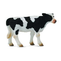 COLLECTA CO88483 FRIESIAN CALF STANDING