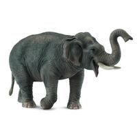 COLLECTA 88486 ASIAN ELEPHANT XL