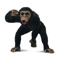 COLLECTA CO88492 CHIMPANZEE MALE