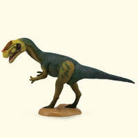 COLLECTA 88504 PROCERATOSAURUS L