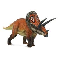 COLLECTA 88512 TOROSAURUS L