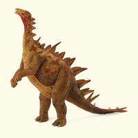 COLLECTA 88514 DACENTRURUS DLX