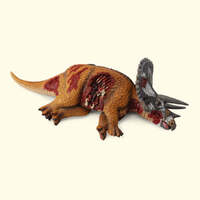 COLLECTA 88528 DINO PREY TRICERATOPS L