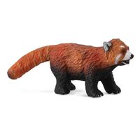 COLLECTA 88536 RED PANDA M