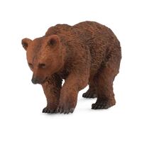 COLLECTA 88561 BROWN BEAR CUB S