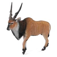 COLLECTA 88563 GIANT ELAND ANTELOPE XL