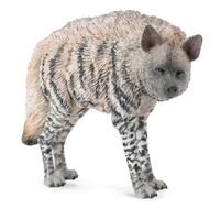 COLLECTA CO88566 STRIPED HYENA