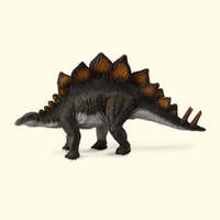 COLLECTA 88576 STEGOSAURUS L