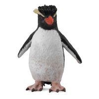 COLLECTA 88588 ROCKHOPPER PENGUIN S