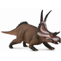 COLLECTA 88593 DIABLOCERATOPS L