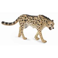 COLLECTA CO88608 KING CHEETAH