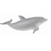 COLLECTA 88616 BOTTLENOSE DOLPHIN CALF S