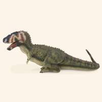 COLLECTA 88628 DASPLETOSAURUS L