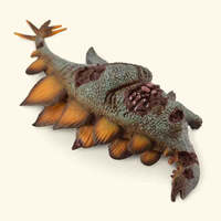 COLLECTA 88643 STEGOSAURUS CORPSE L