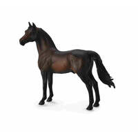 COLLECTA 88646 MORGAN STALLION BAY XL