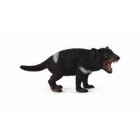 COLLECTA 88656 TASMANIAN DEVIL M