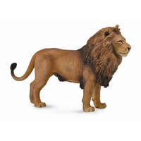 COLLECTA CO88782 AFRICAN LION