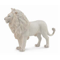 COLLECTA CO88785 WHITE LION