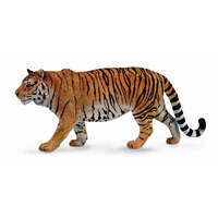 COLLECTA CO88789 SIBERIAN TIGER