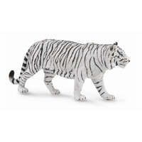 COLLECTA 88790 WHITE TIGER