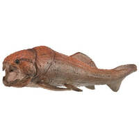 COLLECTA 88817 DUNKLEOSTEUS WITH MOVEABLE JAW DLX