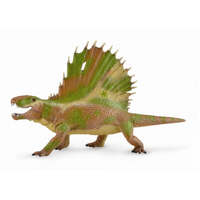 COLLECTA 88822 DIMETRODON MOVABLE JAW DLX