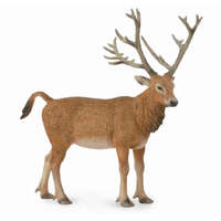 COLLECTA 88829 TERE DAVID'S DEER L