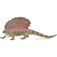 COLLECTA 88840 EDAPHOSAURUS XL