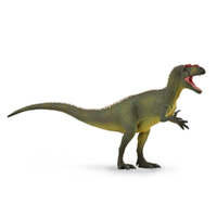 COLLECTA 88888 ALLOSAURUS - ROAMING L