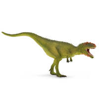 COLLECTA 88889 MAPUSAURUS - HUNTING L