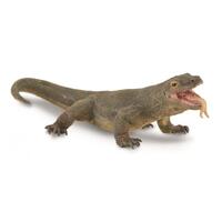 COLLECTA 88900 KOMODO DRAGON L