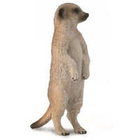 COLLECTA 88913 MEERKAT STANDING S